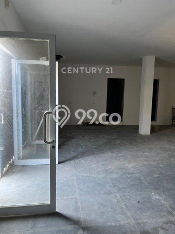 Ruko paling strategis disewakan di Karawaci Tangerang Ruko paling strategis disewakan di Karawaci Tangerang