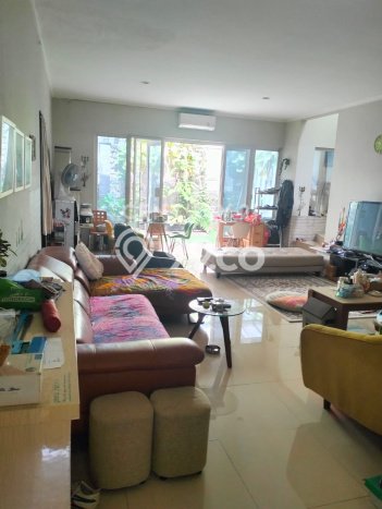 Rumah Elit LB 196m2 Siap Huni Desain Elegan di Tangerang Kota, Tangerang Rumah Elit LB 196m2 Siap Huni Desain Elegan di Tangerang Kota, Tangerang