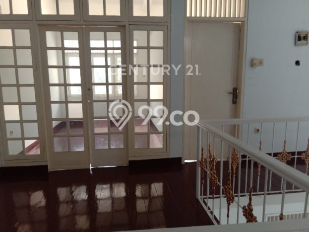 For Sale Rumah Elit Exclusive di Kelapa Gading, Jakarta Utara For Sale Rumah Elit Exclusive di Kelapa Gading, Jakarta Utara