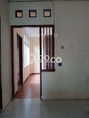 Dijual Rumah 1 Kamar Lokasi Strategis Bagus dan Strategis di Kelapa Dua Dijual Rumah 1 Kamar Lokasi Strategis Bagus dan Strategis di Kelapa Dua