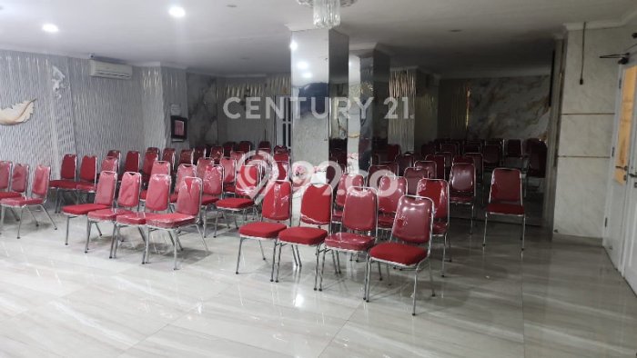 Ruko Bagus Dijual di Lippo Karawaci Tangerang Lokasi Strategis Cocok untuk Kembangkan Bisnis Ruko Bagus Dijual di Lippo Karawaci Tangerang Lokasi Strategis Cocok untuk Kembangkan Bisnis