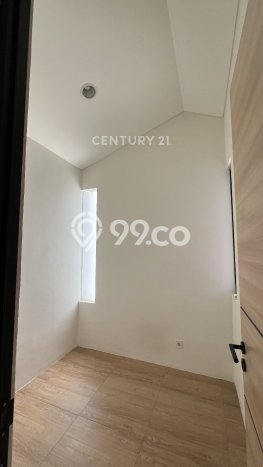 Rumah Kontrakan Tangerang LT 60m2 LB 80m2 Kawasan Lippo Karawaci Rumah Kontrakan Tangerang LT 60m2 LB 80m2 Kawasan Lippo Karawaci