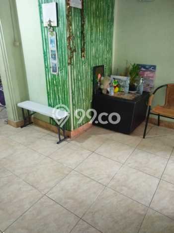 Dijual Cepat Rumah Favorit Siap Huni LB 140m2 di Kelapa Dua, Tangerang Dijual Cepat Rumah Favorit Siap Huni LB 140m2 di Kelapa Dua, Tangerang