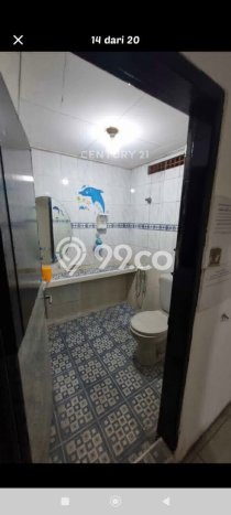 For Sale Hunian Rumah Terawat 2 KT di Lippo Karawaci, Tangerang For Sale Hunian Rumah Terawat 2 KT di Lippo Karawaci, Tangerang