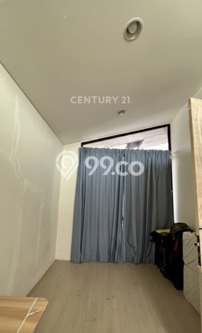 Rumah Kontrakan Tangerang LT 60m2 LB 55m2 Kawasan Lippo Karawaci Rumah Kontrakan Tangerang LT 60m2 LB 55m2 Kawasan Lippo Karawaci