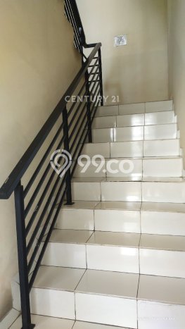 Paling Diincar! Ruko Dijual di Gading Serpong Harga Kompetitif Paling Diincar! Ruko Dijual di Gading Serpong Harga Kompetitif