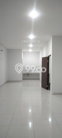 AREA POTENSIAL! Ruko Kawasan Gading Serpong, Luas 162m2m², Kawasan Strategis AREA POTENSIAL! Ruko Kawasan Gading Serpong, Luas 162m2m², Kawasan Strategis