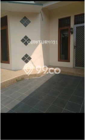 Rumah Modern 3 KT di Gading Serpong Tangerang Semi Furnished Rumah Modern 3 KT di Gading Serpong Tangerang Semi Furnished