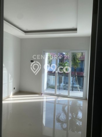 Hunian Super Elit dengan Akses Paling Strategis di Lippo Karawaci, Tangerang Hunian Super Elit dengan Akses Paling Strategis di Lippo Karawaci, Tangerang