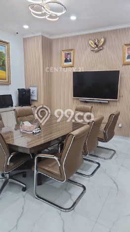 Ruko Bagus Dijual di Lippo Karawaci Tangerang Lokasi Strategis Cocok untuk Kembangkan Bisnis Ruko Bagus Dijual di Lippo Karawaci Tangerang Lokasi Strategis Cocok untuk Kembangkan Bisnis