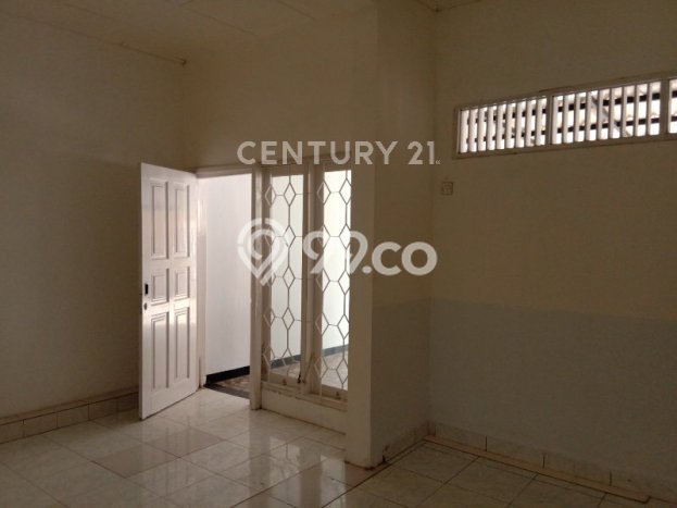 For Sale Rumah Elit Exclusive di Kelapa Gading, Jakarta Utara For Sale Rumah Elit Exclusive di Kelapa Gading, Jakarta Utara