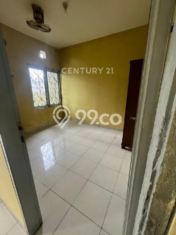 Jual Rumah Minimalis Bagus Punya 2 KT di Kelapa Dua Tangerang SHM Jual Rumah Minimalis Bagus Punya 2 KT di Kelapa Dua Tangerang SHM