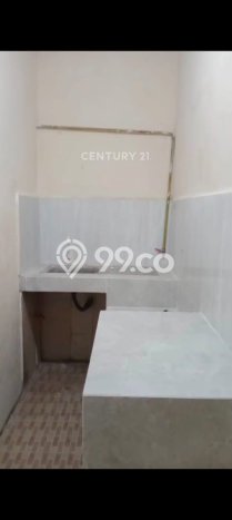 Hunian Cantik Modern Lb 56m2 di Cibodas, Tangerang Hunian Cantik Modern Lb 56m2 di Cibodas, Tangerang
