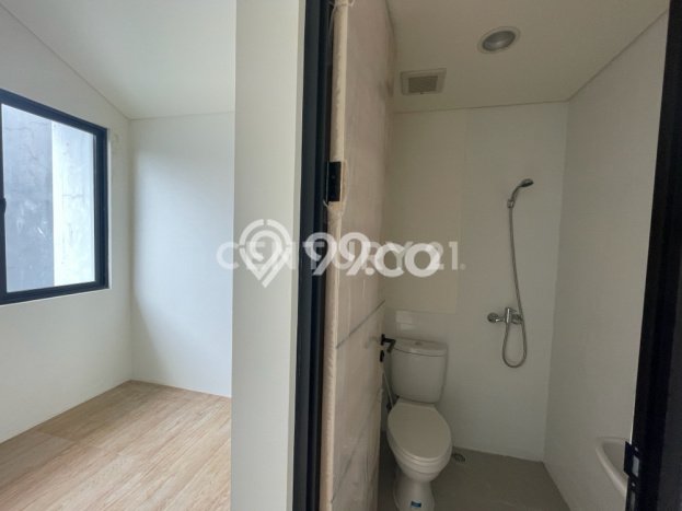 Disewakan! Rumah 3 Kamar Tidur &
3 Kamar Mandi di Lippo Karawaci, Tangerang Disewakan! Rumah 3 Kamar Tidur &
3 Kamar Mandi di Lippo Karawaci, Tangerang