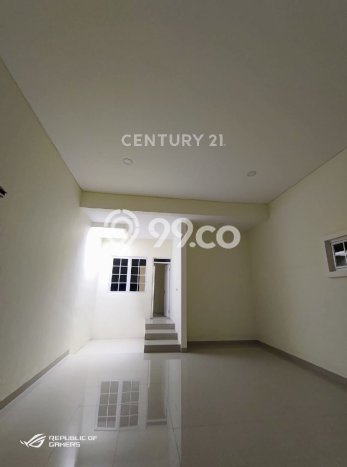 Ready to Use! Luxury House LT 375m2 Desain Modern di Cikupa Citra Raya Ready to Use! Luxury House LT 375m2 Desain Modern di Cikupa Citra Raya