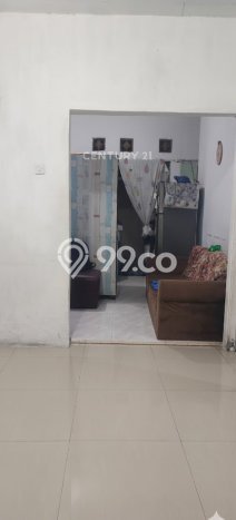 Rumah Minimalis Terbaik Dijual di Legok LT 78m2 Rumah Minimalis Terbaik Dijual di Legok LT 78m2