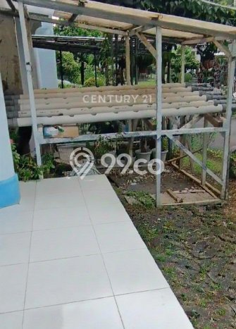 For Sale Hunian Rumah Nyaman 5 Kamar di Lippo Karawaci, Tangerang For Sale Hunian Rumah Nyaman 5 Kamar di Lippo Karawaci, Tangerang