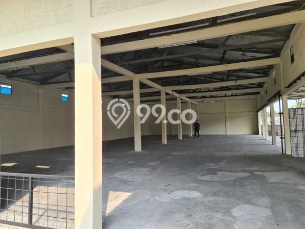 Komersial Dijual di Prime Area Jakarta Selatan Luas 2500m2 Komersial Dijual di Prime Area Jakarta Selatan Luas 2500m2