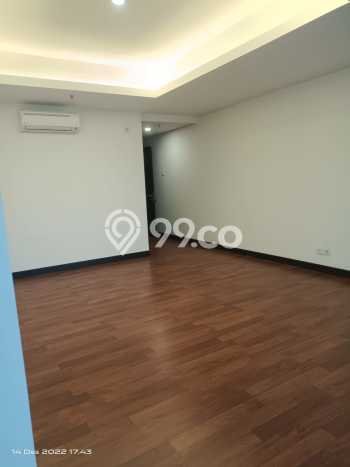Sewa Apartemen Hemat di Pademangan, Jakarta Utara Dekat Fasilitas Umum Sewa Apartemen Hemat di Pademangan, Jakarta Utara Dekat Fasilitas Umum