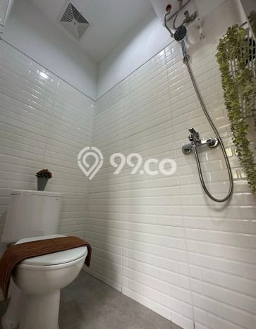 Kost Dijual di Jembatan Lima dengan 20 KT dan Luas 310m2 Kost Dijual di Jembatan Lima dengan 20 KT dan Luas 310m2