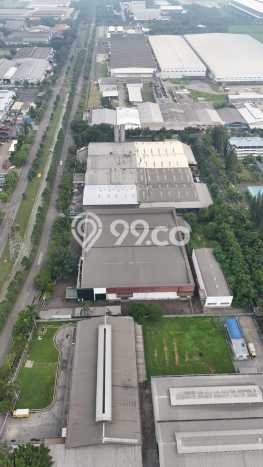 Paling Diincar! Pabrik Dijual di Cikarang Harga Kompetitif Paling Diincar! Pabrik Dijual di Cikarang Harga Kompetitif