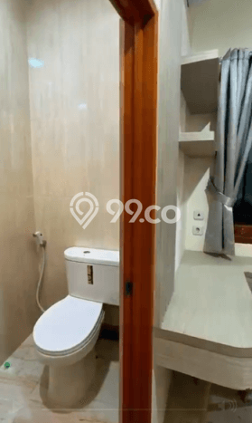 Tersedia Rumah Kost di Tomang, Jakarta Barat 44 Kamar Tersedia Rumah Kost di Tomang, Jakarta Barat 44 Kamar