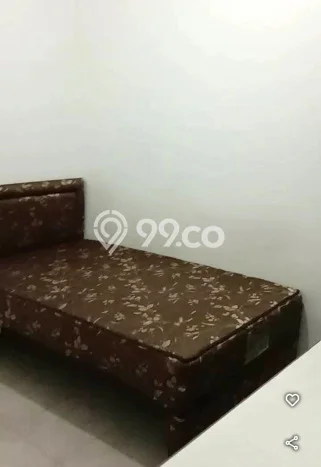 Unit Kost Dijual di Jakarta Barat Spesifikasi 34 Kamar Tidur dan Area Ramai Unit Kost Dijual di Jakarta Barat Spesifikasi 34 Kamar Tidur dan Area Ramai