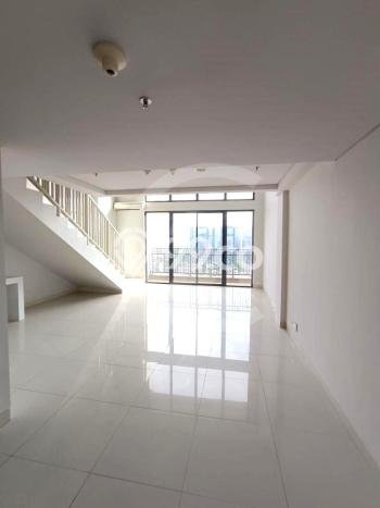 Kantor Kawasan Central Park, Luas 96m², Lokasi Premium Kantor Kawasan Central Park, Luas 96m², Lokasi Premium