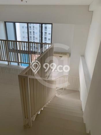 Jual Kantor Kawasan Premium di Central Park, Luas 96m², Jalan Raya Jual Kantor Kawasan Premium di Central Park, Luas 96m², Jalan Raya