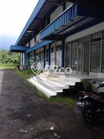 LOKASI STRATEGIS! Pabrik di Cidahu, Luas 2600m², Pusat Komersial, Jalan Utama LOKASI STRATEGIS! Pabrik di Cidahu, Luas 2600m², Pusat Komersial, Jalan Utama
