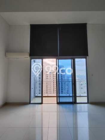 LOKASI STRATEGIS! Kantor Kawasan Central Park, Luas 123m², Kawasan Bisnis LOKASI STRATEGIS! Kantor Kawasan Central Park, Luas 123m², Kawasan Bisnis