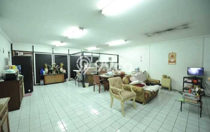 Dijual Komersial Premium di Teluk Gong, Luas 2200m², Mainroad, Area Bisnis Dijual Komersial Premium di Teluk Gong, Luas 2200m², Mainroad, Area Bisnis