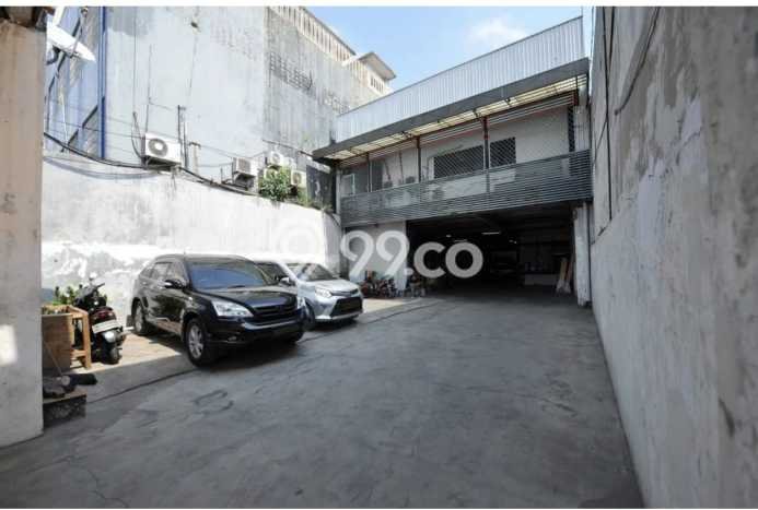 Dijual Komersial Premium di Teluk Gong, Luas 2200m², Mainroad, Area Bisnis Dijual Komersial Premium di Teluk Gong, Luas 2200m², Mainroad, Area Bisnis