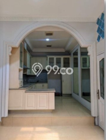 Rumah 9 KT 9 KM LT 925m², Luas Bangunan 1585m² di Menteng, Jakarta Pusat Rumah 9 KT 9 KM LT 925m², Luas Bangunan 1585m² di Menteng, Jakarta Pusat