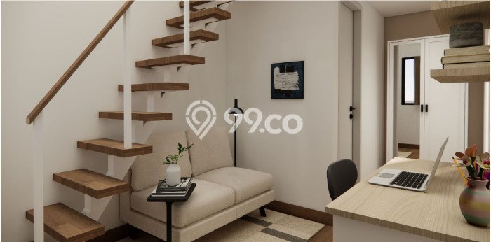 Dijual Segera Rumah Kost di Tanjung Duren, Jakarta Barat 18 Kamar Dijual Segera Rumah Kost di Tanjung Duren, Jakarta Barat 18 Kamar