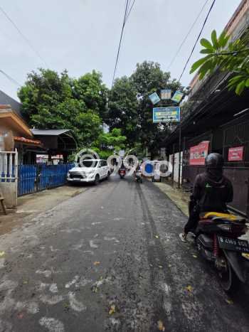 Dijual Rumah Kost di Tanjung Duren, Jakarta Barat, 51 KT, 51 KM, Bangunan 2400m2 Dijual Rumah Kost di Tanjung Duren, Jakarta Barat, 51 KT, 51 KM, Bangunan 2400m2