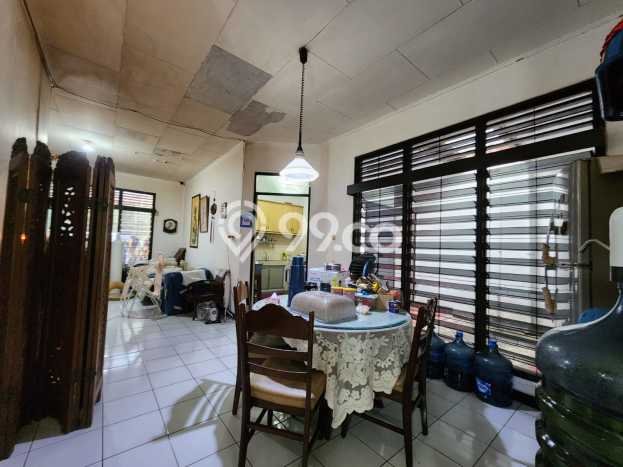 Dijual Rumah Elit Exclusive di Kebayoran Lama, Jakarta Selatan Dijual Rumah Elit Exclusive di Kebayoran Lama, Jakarta Selatan