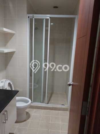 Dijual Apartemen Prestisius di Tanjung Duren 3 Kamar & 2 Kamar Mandi Dijual Apartemen Prestisius di Tanjung Duren 3 Kamar & 2 Kamar Mandi