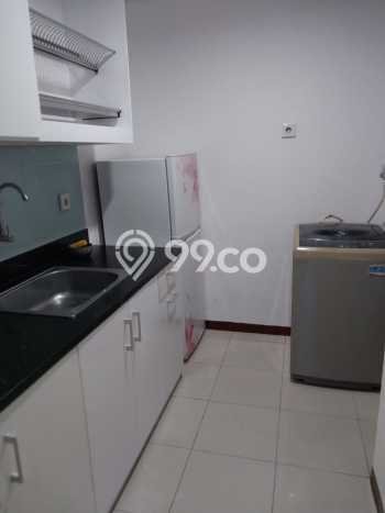 Dijual Apartemen Prestisius di Tanjung Duren 3 Kamar & 2 Kamar Mandi Dijual Apartemen Prestisius di Tanjung Duren 3 Kamar & 2 Kamar Mandi