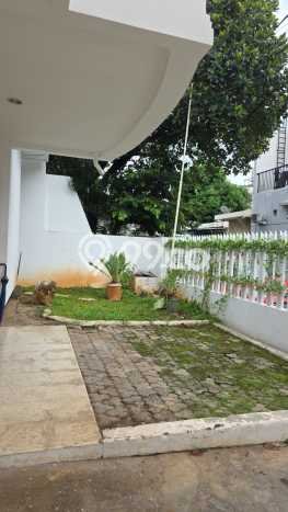 Dijual Rumah Luas Elegan Dengan View Eksklusif di Sunrise Garden, Jakarta Barat Dijual Rumah Luas Elegan Dengan View Eksklusif di Sunrise Garden, Jakarta Barat