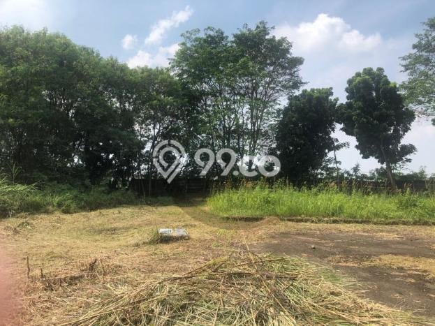 Unit Gudang Dijual di Cileungsi Bogor Luas Tanah 46732m2, Luas Bangunan 10262m2 Unit Gudang Dijual di Cileungsi Bogor Luas Tanah 46732m2, Luas Bangunan 10262m2
