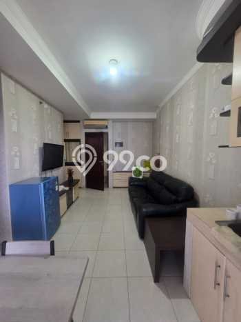 Dijual Apartemen 2 KT & 1 KM di Jakarta Barat Lokasi Strategis Dijual Apartemen 2 KT & 1 KM di Jakarta Barat Lokasi Strategis