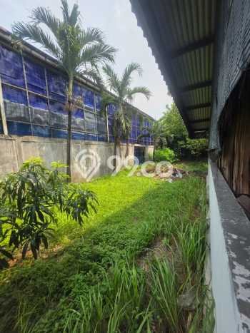Pabrik Dijual di Bekasi LT 8250m2 & LB 4250m2 Lokasi Terbaik! Pabrik Dijual di Bekasi LT 8250m2 & LB 4250m2 Lokasi Terbaik!