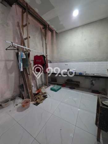 Rumah Luxury Modern Siap Huni di Taman Ratu Jakarta Barat Rumah Luxury Modern Siap Huni di Taman Ratu Jakarta Barat