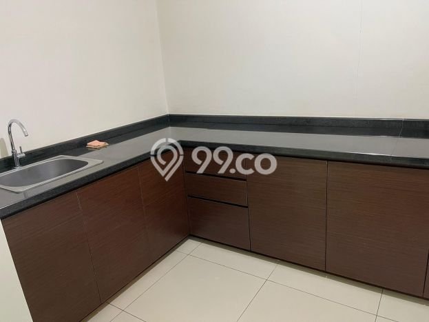 Dijual Apartemen Luxury di Central Park 2 Kamar & 1 Kamar Mandi Dijual Apartemen Luxury di Central Park 2 Kamar & 1 Kamar Mandi