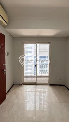 Siap Huni Apartemen Prestisius di Tanjung Duren 3 Kamar & 2 Kamar Mandi Siap Huni Apartemen Prestisius di Tanjung Duren 3 Kamar & 2 Kamar Mandi