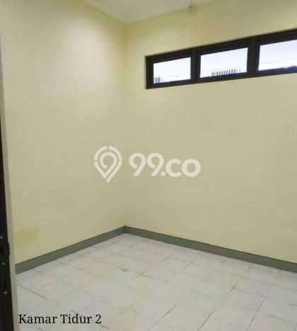 Dijual Hunian Rumah Terawat 2 KT di Kartini, Jakarta Pusat Dijual Hunian Rumah Terawat 2 KT di Kartini, Jakarta Pusat