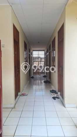 Hunian Cantik Modern Lb 160m2 di Kebon Jeruk, Jakarta Barat Hunian Cantik Modern Lb 160m2 di Kebon Jeruk, Jakarta Barat