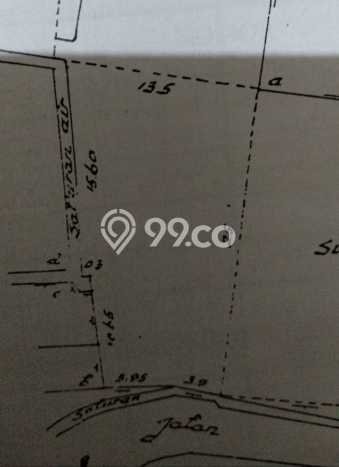 Dijual Rumah Elit Exclusive di Kebayoran Lama, Jakarta Selatan Dijual Rumah Elit Exclusive di Kebayoran Lama, Jakarta Selatan