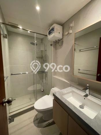 Dijual Apartemen Luxury di Tanjung Duren 3 Kamar & 2 Kamar Mandi Dijual Apartemen Luxury di Tanjung Duren 3 Kamar & 2 Kamar Mandi